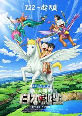 九九热亚洲精品综合视频